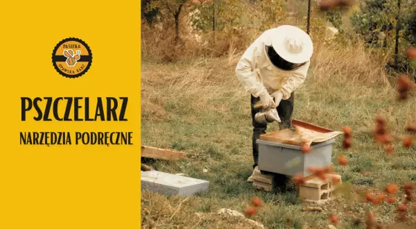 Jaką farbę do uli wybrać, aby chronić pszczoły i hives?