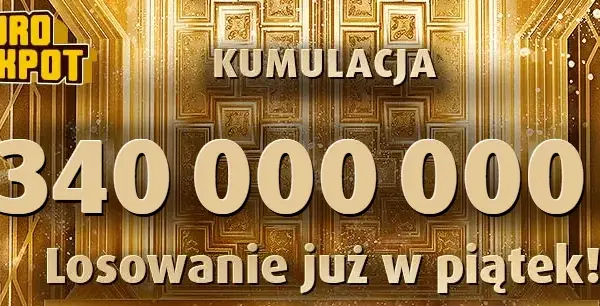 Jak wygrać w Eurojackpot - sprawdzone strategie zwiększające szanse