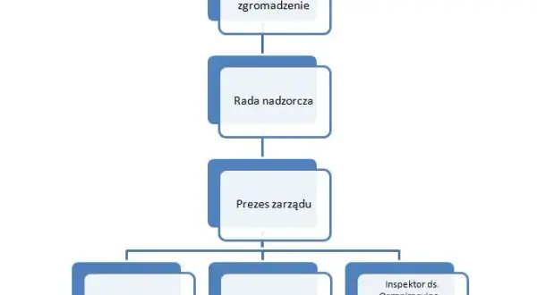 Ile zarabia członek rady nadzorczej spółdzielni mieszkaniowej? Fakty i różnice