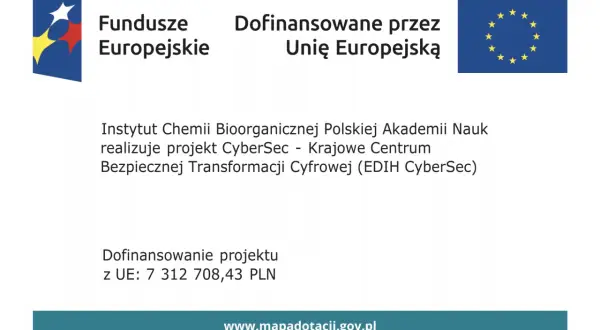 Skuteczna skarga na zarządcę: Poznaj instytucje i procedury