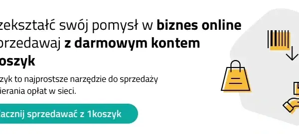 Jak nazwać sklep internetowy, aby przyciągnąć klientów i uniknąć błędów
