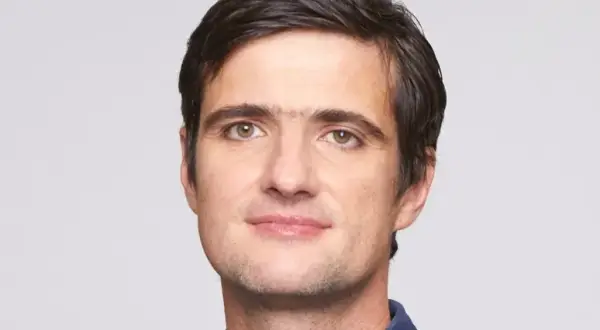 Krzysztof Białkowski: Kim jest znany sportowiec i profesjonalista?