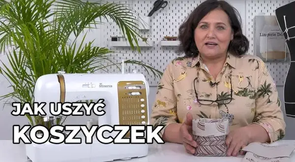 Jak uszyć organizer do torebki – łatwe kroki i przydatne porady