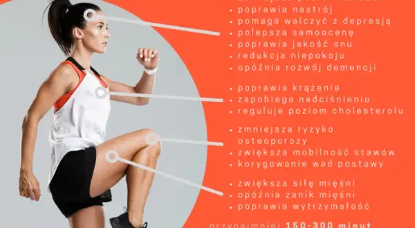 Twój kalkulator kalorii bieganie: Ile spalasz i jak to zwiększyć?
