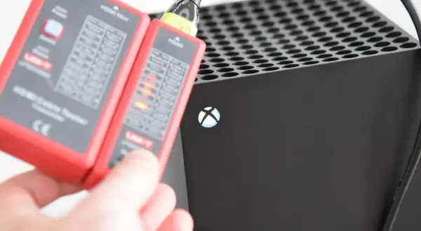 Jaki kabel HDMI do 4K 120Hz? Uniknij słabych połączeń i zakłóceń