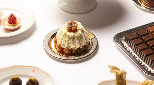 Dolci Vicino a Te Aperti Ora? Trovali Subito con la Guida Rapida