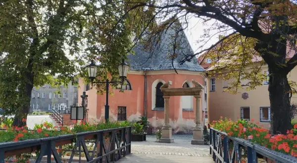 Nowa Ruda: ukryty skarb Dolnego Śląska? Co warto zobaczyć!