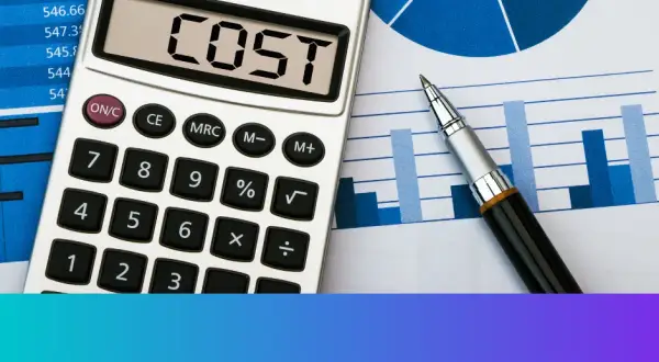 Odsetki od kredytu: co to jest i jak wpływają na twoje finanse