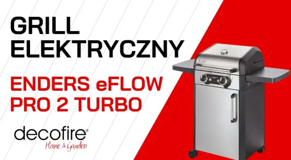 Najlepsze grille elektryczne ranking - uniknij błędów przy wyborze