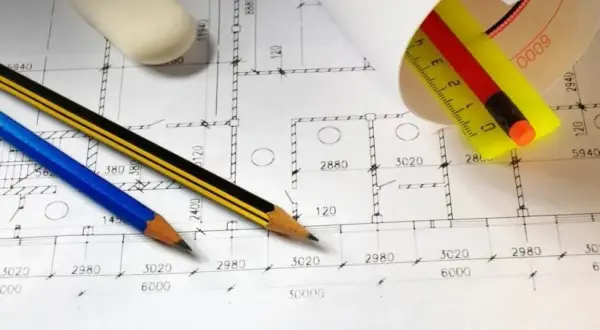 Kiedy powstaje wspólnota mieszkaniowa w spółdzielni? Kluczowe informacje