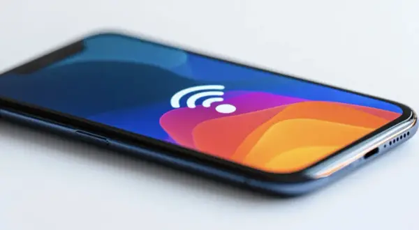 Dlaczego hotspot się wyłącza w iPhone? Oto najczęstsze przyczyny