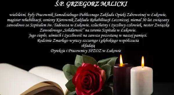 SPZOZ Żukowo: Kontakt, rejestracja, specjaliści Wszystko w jednym