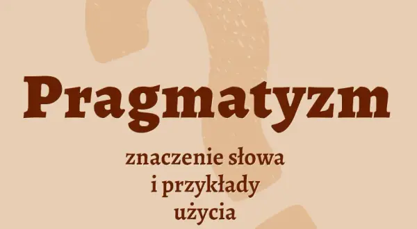 Gdzie sprawdzić pochodzenie słów? Darmowy słownik etymologiczny online