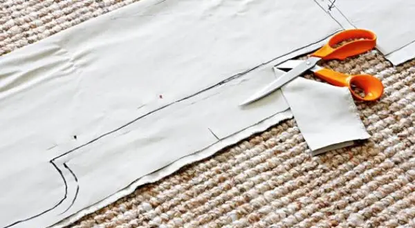 Jak uszyć pokrowce na krzesła? Kompletny poradnik DIY!