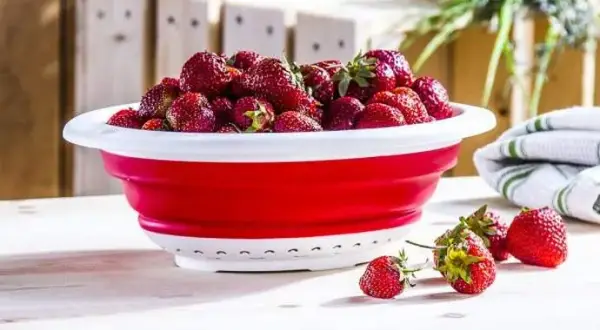Czy silikon to plastik? Odkryj kluczowe różnice i właściwości