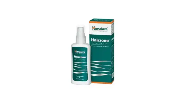Himalaya Rewitalizujący Olejek: Stop wypadaniu włosów? Pełna analiza