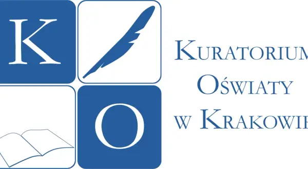 Kuratorium oświaty – co to jest i jakie ma znaczenie w edukacji?