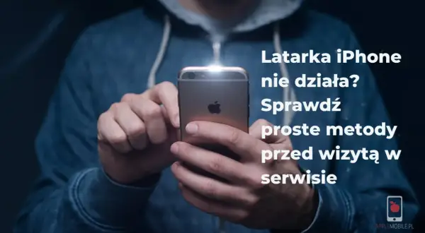 Instalacja aplikacji na iPhone X: Czy to wciąż proste? Sprawdź!