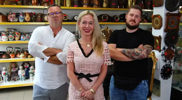 Lombard Walusia gdzie się znajduje? Sprawdź lokalizacje w Polsce