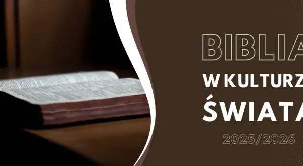 Biblia w kulturze: Klucz do zrozumienia sztuki, literatury i filmu