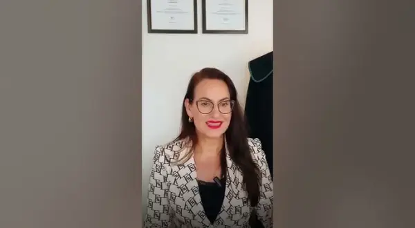 Co to jest teza w rozprawce i dlaczego jest tak ważna?