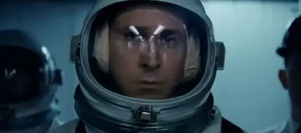 Filmy o Armstrongu: Prawda o kolarzu i astronaucie, które zaskakują