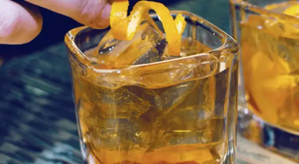 Ricette Cocktail Jack Daniel's: Classici e Nuovi Twist Facili