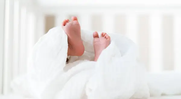 Odpis zupełny aktu urodzenia - kiedy jest naprawdę potrzebny?