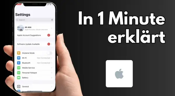 Jak zrobić PDF ze zdjęć na iPhone? Bezpłatnie i bez aplikacji!