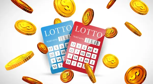 Eurojackpot w jakich krajach - poznaj możliwości gry w loterii