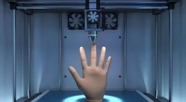 Druk 3D: Jak działa? Poznaj technologie, materiały i zastosowania