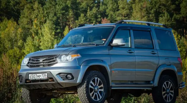 Olej napędowy to diesel? Rozwiej wątpliwości i unikaj pomyłek!