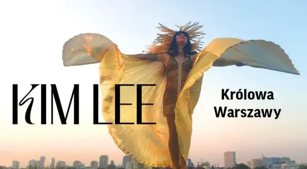 Kim Lee DJ: Fascynująca kariera, osiągnięcia i muzyczne innowacje