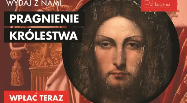 Które religie nie uznają boskości Marii? Różnice teologiczne