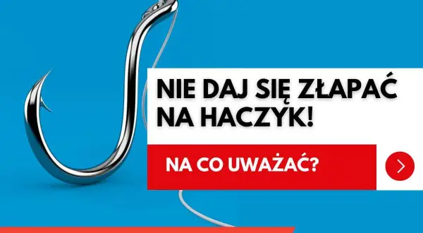 Hak loterii pożyczkowych. Dlaczego regulaminy są pisane małym drukiem i co ukrywają? Nie daj się złapać!
