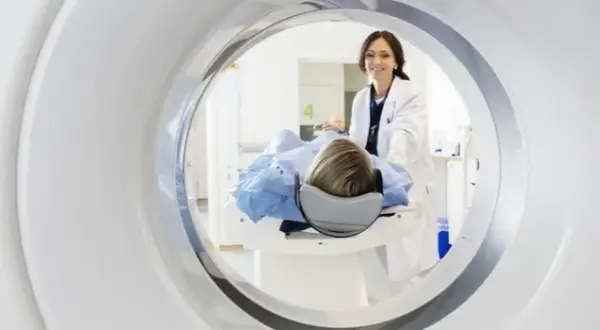Jakie badanie na zatoki? 5 skutecznych metod diagnostycznych