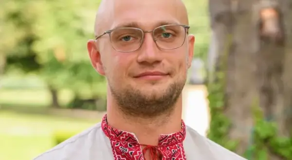Valentyn z Rolnik szuka żony – kim jest i jak wygląda jego życie?