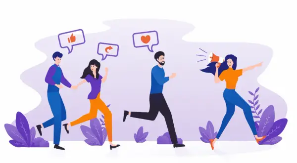 Marketing afiliacyjny: strategie na sukces
