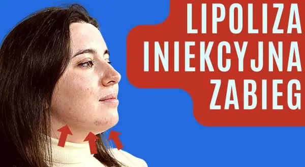 Czy po lipolizie można pić alkohol - poznaj najważniejsze zalecenia lekarzy