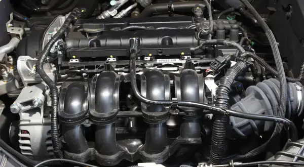 Jaki silnik w Ford Focus mk3 najlepiej wybrać? Ranking awaryjności