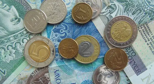 Ile zarabia geodeta za granicą? Zaskakujące różnice w wynagrodzeniach