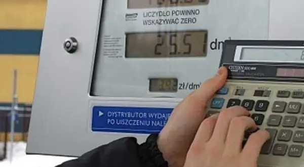 Ile pali vw polo 1.4 benzyna? Zaskakujące dane o spalaniu!