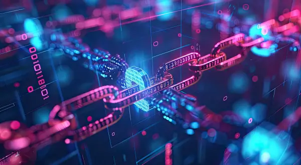 Blockchain i weryfikowalna uczciwość – co to jest