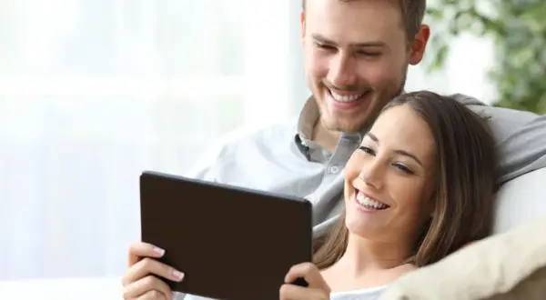 Polsat Box Go za granicą w jakich krajach jest dostępny i jak oglądać