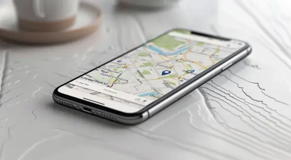Jak zlokalizować iPhone i uniknąć stresu związanego z jego zagubieniem