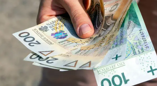 Komu przysługuje renta socjalna? Sprawdź, czy się kwalifikujesz