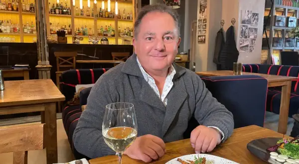 Gdzie zjeść w Słupsku? Odkryj najlepsze restauracje i smaki