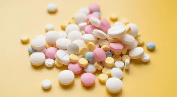 Czy jest lek na aids? Prawda o leczeniu HIV i możliwości wyleczenia