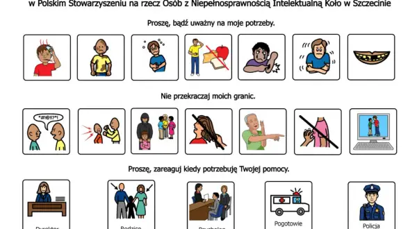 Czy dziecko ma prawo do prywatności? Zasady i granice naruszania intymności