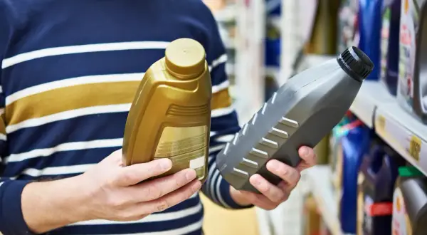 Jak uniknąć podróbek motul i zapewnić sobie oryginalny produkt